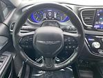 Used 2021 Chrysler Pacifica Touring Minivan for sale #TMR553304 - photo 14