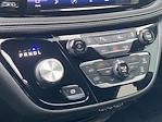 Used 2021 Chrysler Pacifica Touring Minivan for sale #TMR553304 - photo 16