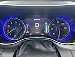 Used 2021 Chrysler Pacifica Touring Minivan for sale #TMR553304 - photo 17