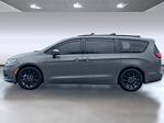 Used 2021 Chrysler Pacifica Touring Minivan for sale #TMR553304 - photo 1