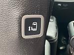 Used 2021 Chrysler Pacifica Touring Minivan for sale #TMR553304 - photo 19