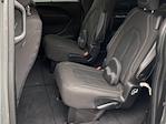 Used 2021 Chrysler Pacifica Touring Minivan for sale #TMR553304 - photo 20