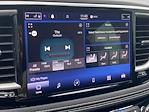 Used 2021 Chrysler Pacifica Touring Minivan for sale #TMR553304 - photo 24