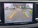 Used 2021 Chrysler Pacifica Touring Minivan for sale #TMR553304 - photo 27