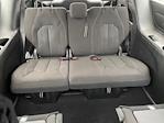 Used 2021 Chrysler Pacifica Touring Minivan for sale #TMR553304 - photo 28