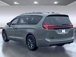 Used 2021 Chrysler Pacifica Touring Minivan for sale #TMR553304 - photo 2