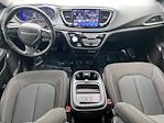 Used 2021 Chrysler Pacifica Touring Minivan for sale #TMR553304 - photo 3