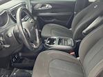 Used 2021 Chrysler Pacifica Touring Minivan for sale #TMR553304 - photo 4