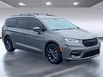 Used 2021 Chrysler Pacifica Touring Minivan for sale #TMR553304 - photo 5