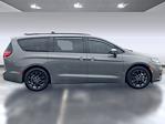 Used 2021 Chrysler Pacifica Touring Minivan for sale #TMR553304 - photo 6