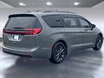 Used 2021 Chrysler Pacifica Touring Minivan for sale #TMR553304 - photo 7