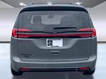 Used 2021 Chrysler Pacifica Touring Minivan for sale #TMR553304 - photo 8