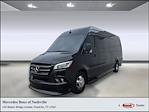 2022 Mercedes-Benz Sprinter 3500XD High Roof DRW RWD Camper Van for sale #TNT113889A - photo 41