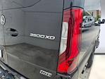 2022 Mercedes-Benz Sprinter 3500XD High Roof DRW RWD Camper Van for sale #TNT113889A - photo 9