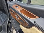 2022 Mercedes-Benz Sprinter 3500XD High Roof DRW RWD Camper Van for sale #TNT113889A - photo 10