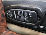 2022 Mercedes-Benz Sprinter 3500XD High Roof DRW RWD Camper Van for sale #TNT113889A - photo 11