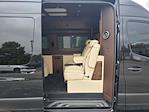 2022 Mercedes-Benz Sprinter 3500XD High Roof DRW RWD Camper Van for sale #TNT113889A - photo 12