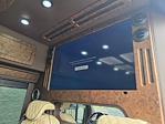 2022 Mercedes-Benz Sprinter 3500XD High Roof DRW RWD Camper Van for sale #TNT113889A - photo 13