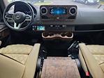 2022 Mercedes-Benz Sprinter 3500XD High Roof DRW RWD Camper Van for sale #TNT113889A - photo 14