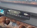 2022 Mercedes-Benz Sprinter 3500XD High Roof DRW RWD Camper Van for sale #TNT113889A - photo 16