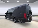 2022 Mercedes-Benz Sprinter 3500XD High Roof DRW RWD Camper Van for sale #TNT113889A - photo 3