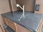 2022 Mercedes-Benz Sprinter 3500XD High Roof DRW RWD Camper Van for sale #TNT113889A - photo 20