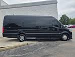 2022 Mercedes-Benz Sprinter 3500XD High Roof DRW RWD Camper Van for sale #TNT113889A - photo 21