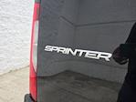 2022 Mercedes-Benz Sprinter 3500XD High Roof DRW RWD Camper Van for sale #TNT113889A - photo 22