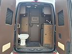 2022 Mercedes-Benz Sprinter 3500XD High Roof DRW RWD Camper Van for sale #TNT113889A - photo 25