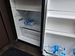 2022 Mercedes-Benz Sprinter 3500XD High Roof DRW RWD Camper Van for sale #TNT113889A - photo 26