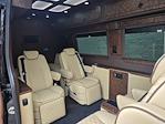 2022 Mercedes-Benz Sprinter 3500XD High Roof DRW RWD Camper Van for sale #TNT113889A - photo 27