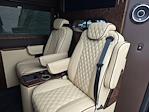 2022 Mercedes-Benz Sprinter 3500XD High Roof DRW RWD Camper Van for sale #TNT113889A - photo 28
