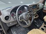 2022 Mercedes-Benz Sprinter 3500XD High Roof DRW RWD Camper Van for sale #TNT113889A - photo 4