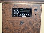 2022 Mercedes-Benz Sprinter 3500XD High Roof DRW RWD Camper Van for sale #TNT113889A - photo 30