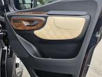2022 Mercedes-Benz Sprinter 3500XD High Roof DRW RWD Camper Van for sale #TNT113889A - photo 33
