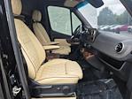 2022 Mercedes-Benz Sprinter 3500XD High Roof DRW RWD Camper Van for sale #TNT113889A - photo 34