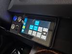 2022 Mercedes-Benz Sprinter 3500XD High Roof DRW RWD Camper Van for sale #TNT113889A - photo 36