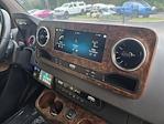 2022 Mercedes-Benz Sprinter 3500XD High Roof DRW RWD Camper Van for sale #TNT113889A - photo 37