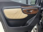 2022 Mercedes-Benz Sprinter 3500XD High Roof DRW RWD Camper Van for sale #TNT113889A - photo 38