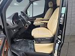 2022 Mercedes-Benz Sprinter 3500XD High Roof DRW RWD Camper Van for sale #TNT113889A - photo 5