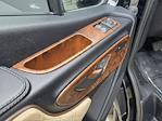2022 Mercedes-Benz Sprinter 3500XD High Roof DRW RWD Camper Van for sale #TNT113889A - photo 39