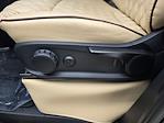 2022 Mercedes-Benz Sprinter 3500XD High Roof DRW RWD Camper Van for sale #TNT113889A - photo 40