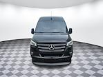 2022 Mercedes-Benz Sprinter 3500XD High Roof DRW RWD Camper Van for sale #TNT113889A - photo 6
