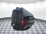 2022 Mercedes-Benz Sprinter 3500XD High Roof DRW RWD Camper Van for sale #TNT113889A - photo 2