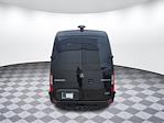 2022 Mercedes-Benz Sprinter 3500XD High Roof DRW RWD Camper Van for sale #TNT113889A - photo 7