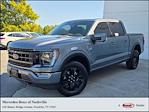 2023 Ford F-150 SuperCrew Cab 4WD Pickup for sale #TPFB79780 - photo 1