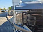 2023 Ford F-150 SuperCrew Cab 4WD Pickup for sale #TPFB79780 - photo 10