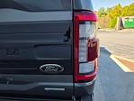 2023 Ford F-150 SuperCrew Cab 4WD Pickup for sale #TPFB79780 - photo 11