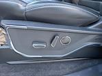 2023 Ford F-150 SuperCrew Cab 4WD Pickup for sale #TPFB79780 - photo 12