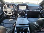 2023 Ford F-150 SuperCrew Cab 4WD Pickup for sale #TPFB79780 - photo 13